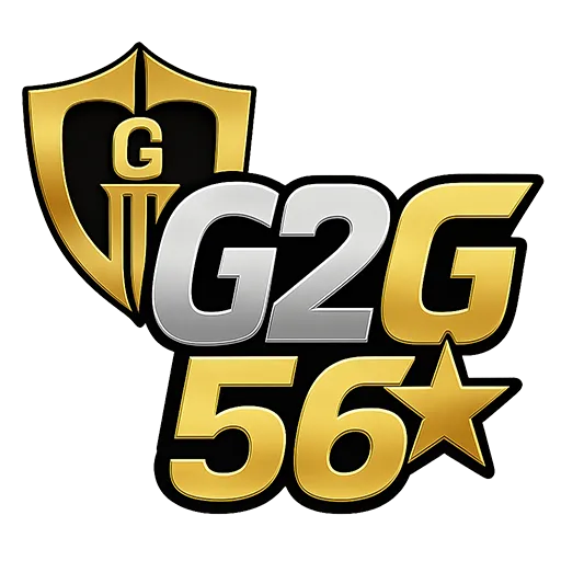 G2G56